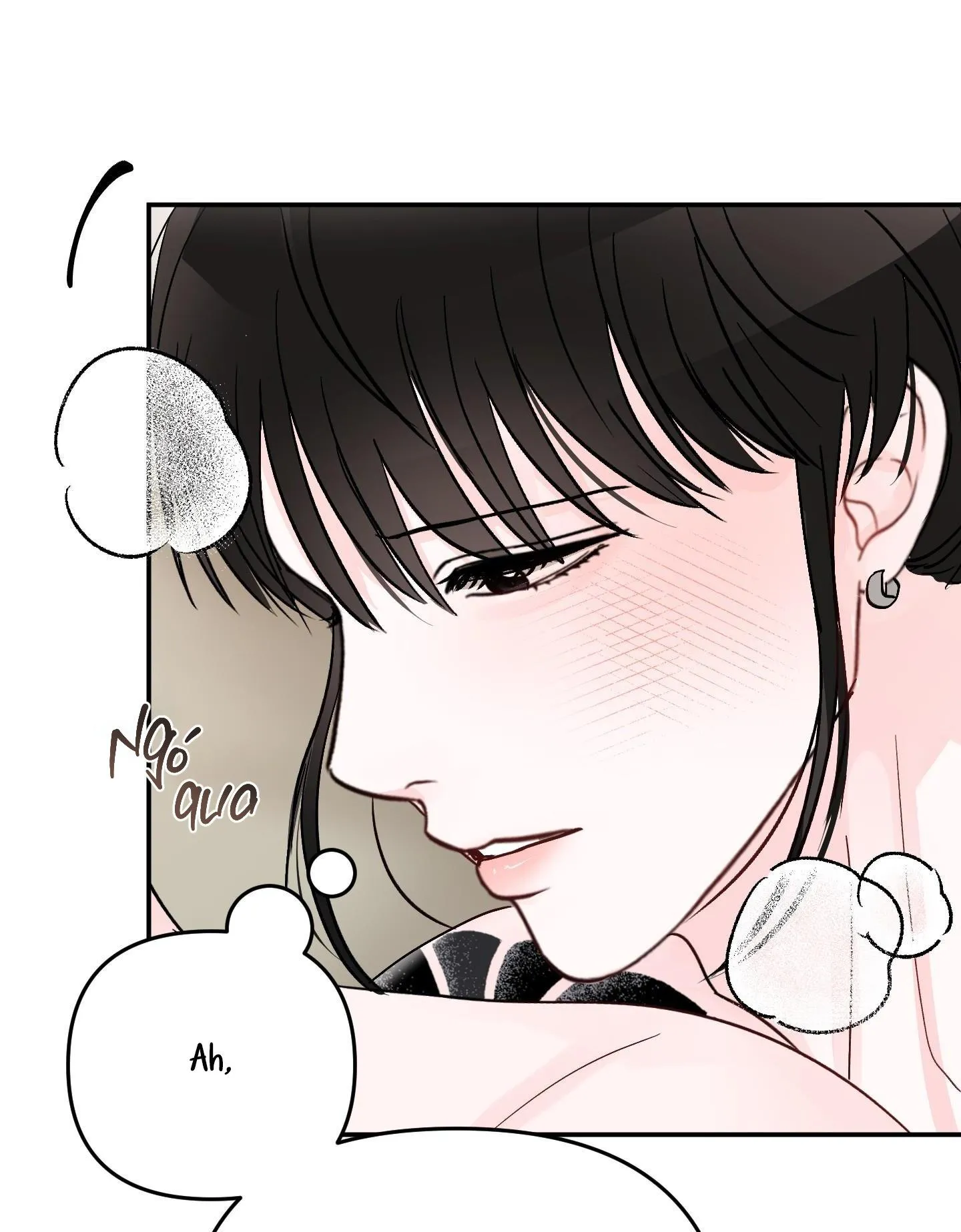 Thán phục thanh xuân Chapter 47 Trang 42