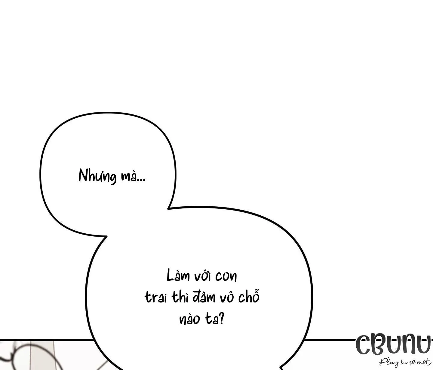 Thán phục thanh xuân Chapter 47 Trang 46