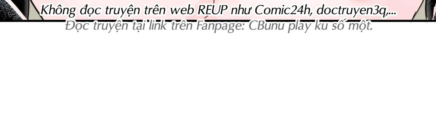 Thán phục thanh xuân Chapter 47 Trang 48