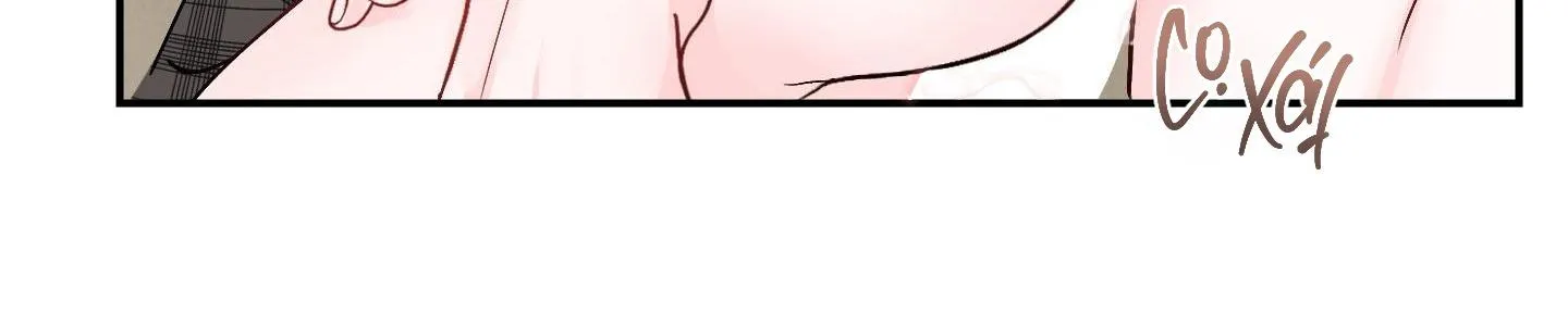 Thán phục thanh xuân Chapter 47 Trang 55