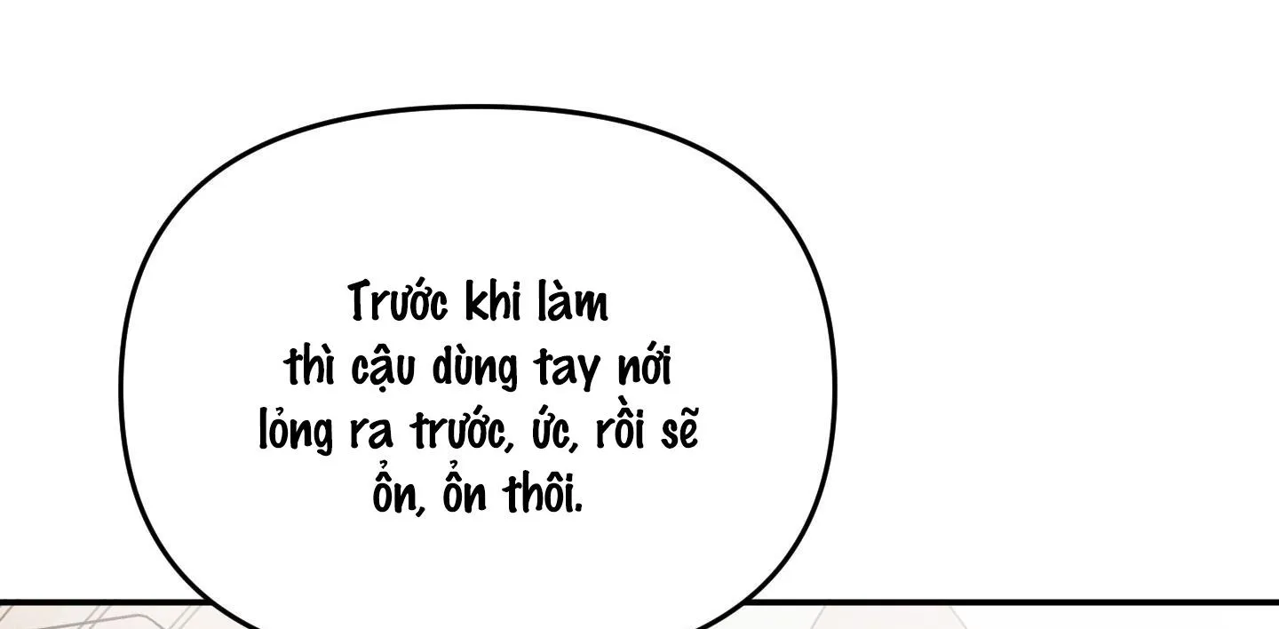 Thán phục thanh xuân Chapter 47 Trang 57