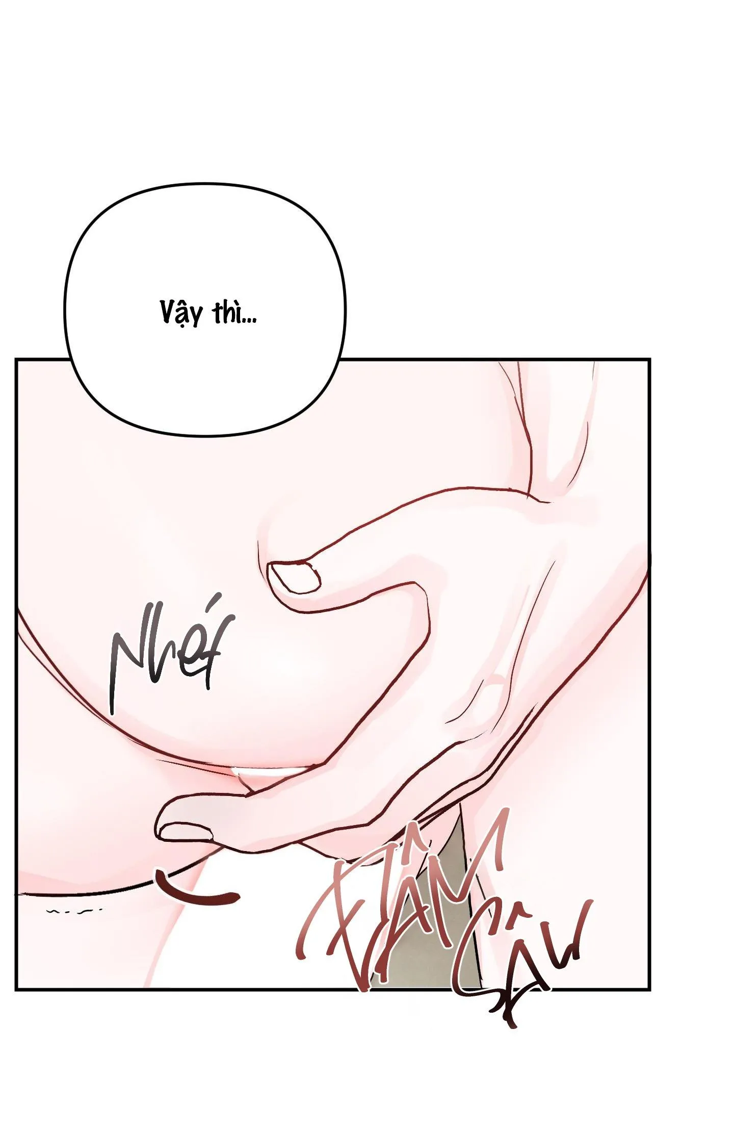 Thán phục thanh xuân Chapter 47 Trang 60