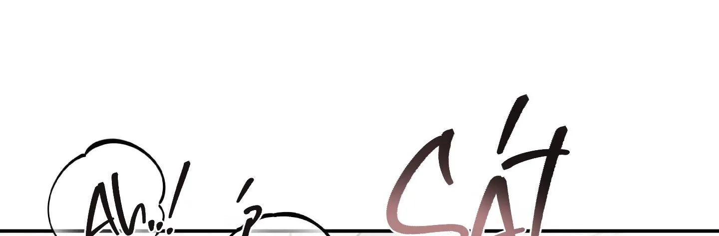 Thán phục thanh xuân Chapter 47 Trang 62