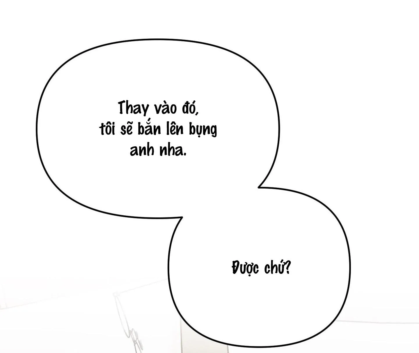 Thán phục thanh xuân Chapter 47 Trang 70