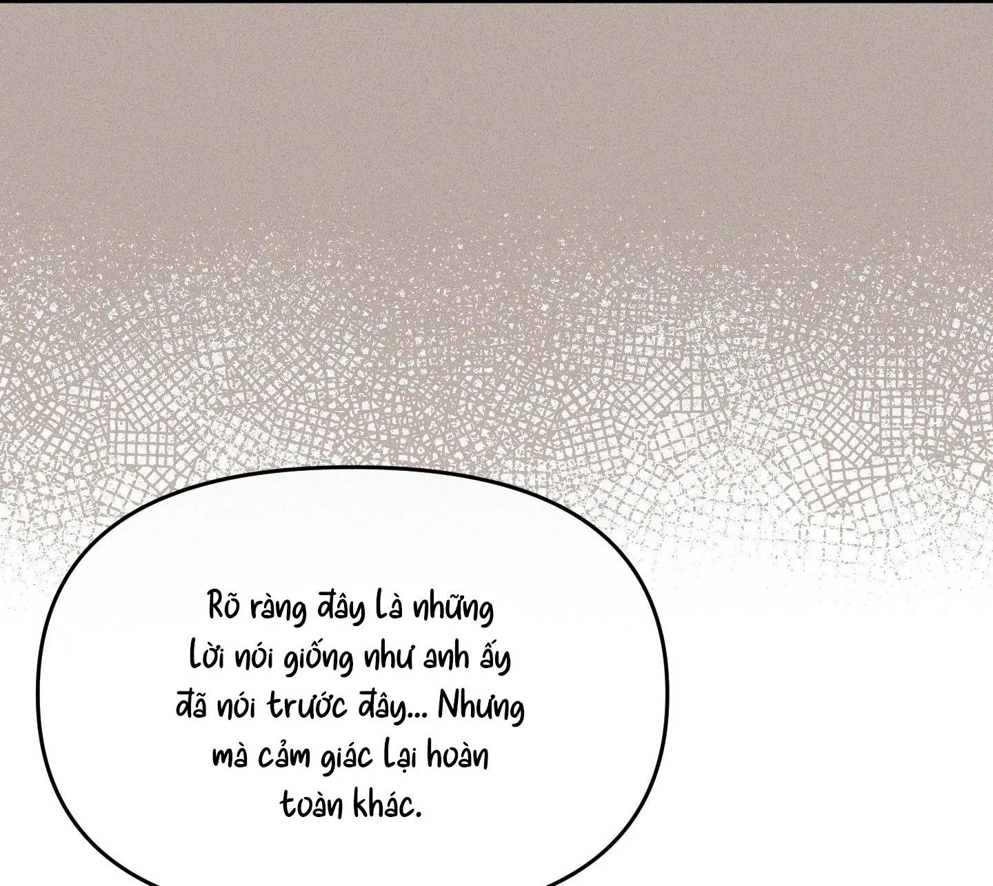 Thán phục thanh xuân Chapter 47 Trang 77