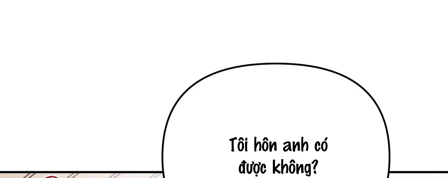 Thán phục thanh xuân Chapter 47 Trang 84