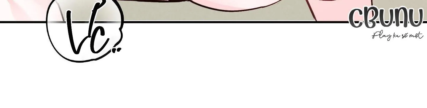 Thán phục thanh xuân Chapter 47 Trang 86