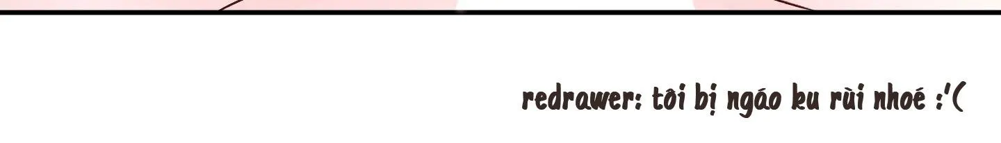 Thán phục thanh xuân Chapter 47 Trang 95