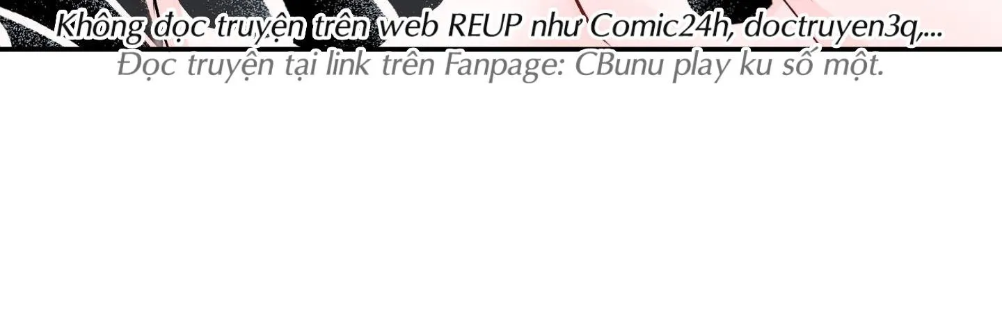 Thán phục thanh xuân Chapter 48 Trang 11