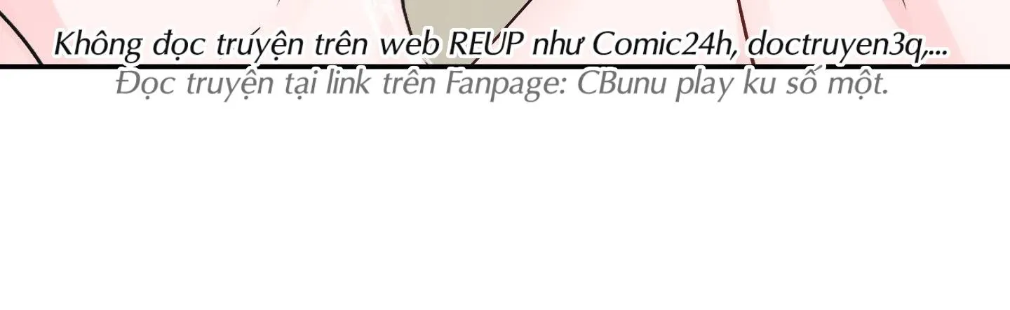 Thán phục thanh xuân Chapter 48 Trang 17