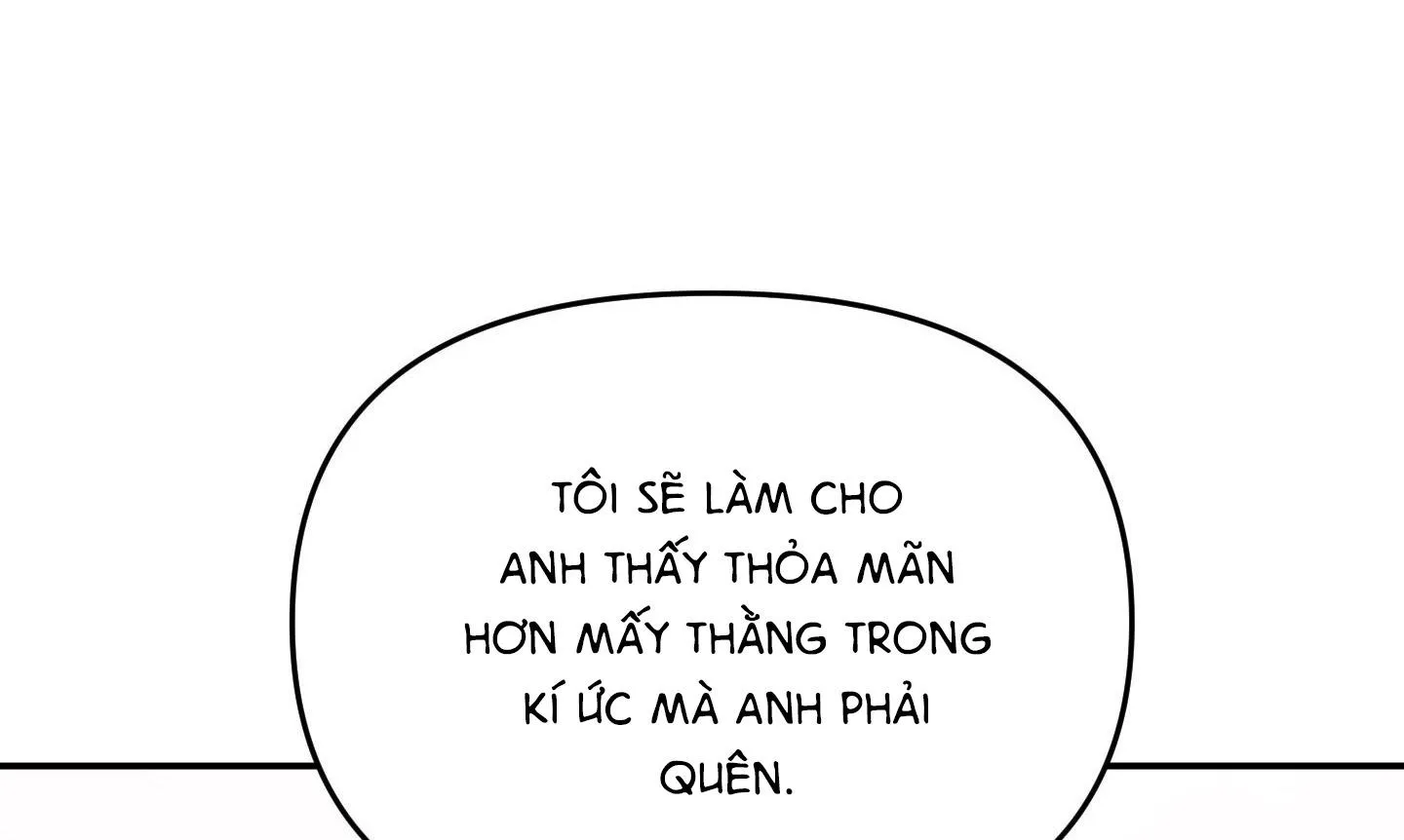 Thán phục thanh xuân Chapter 48 Trang 18
