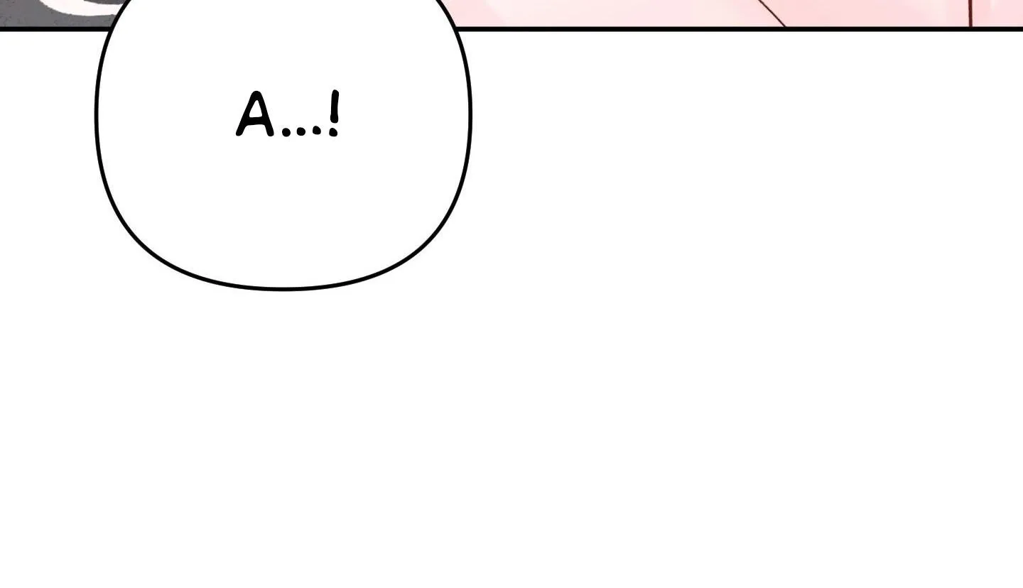 Thán phục thanh xuân Chapter 48 Trang 20