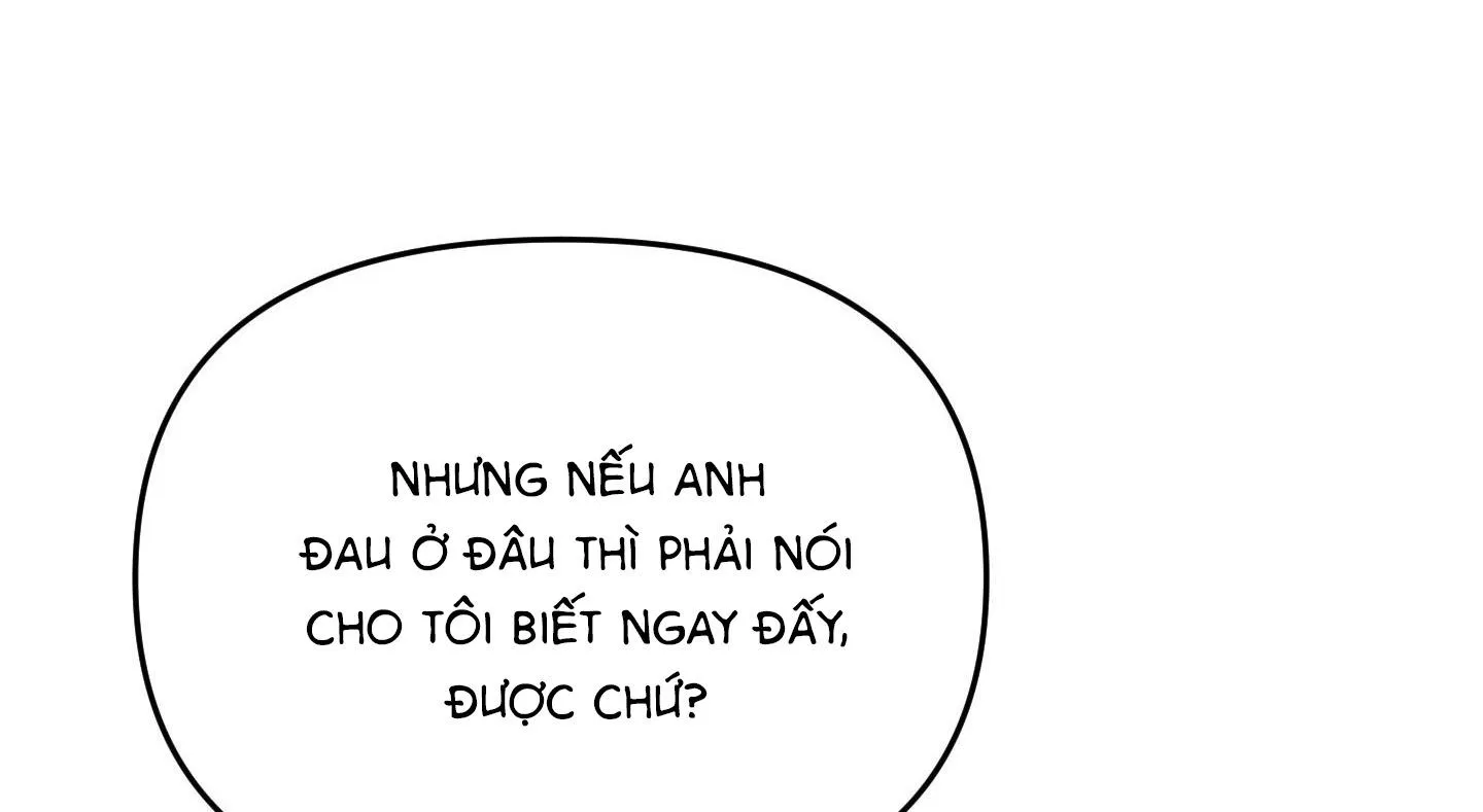 Thán phục thanh xuân Chapter 48 Trang 22