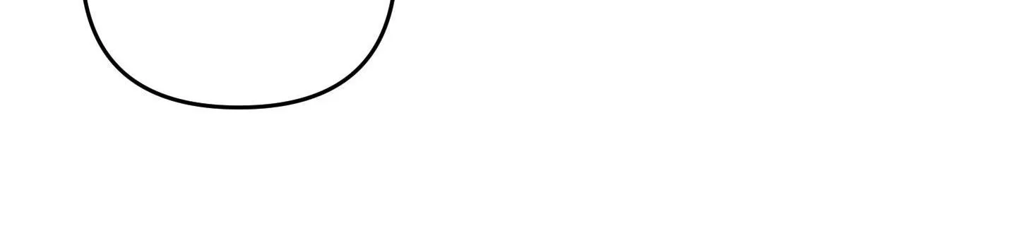 Thán phục thanh xuân Chapter 48 Trang 24