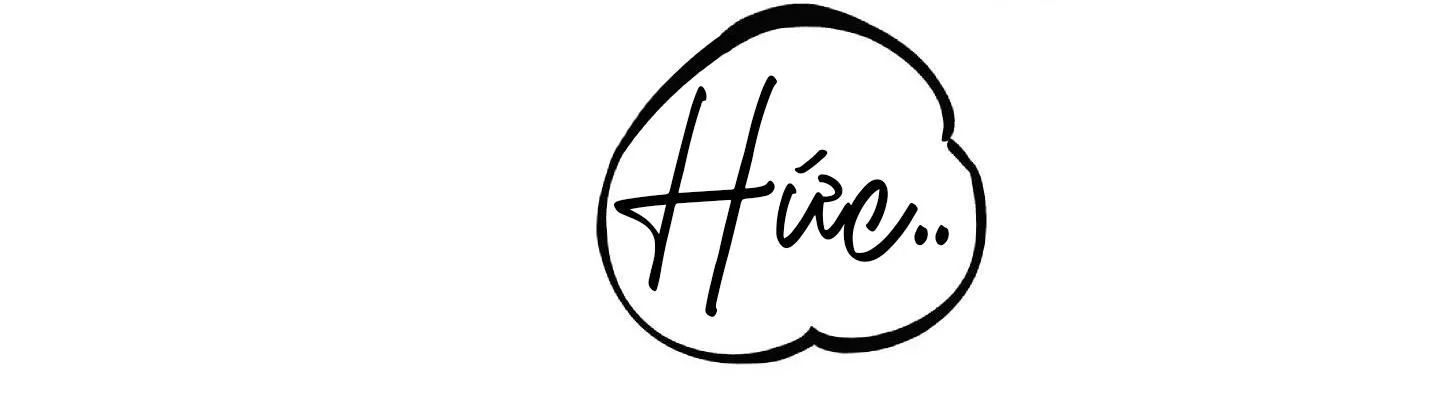 Thán phục thanh xuân Chapter 48 Trang 27