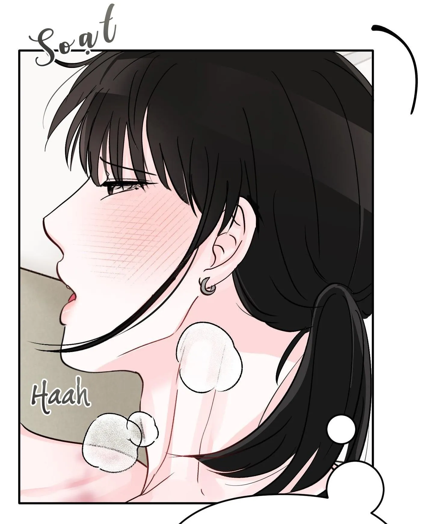 Thán phục thanh xuân Chapter 48 Trang 30