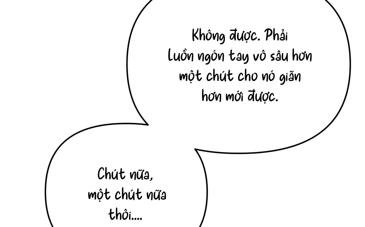 Thán phục thanh xuân Chapter 48 Trang 31