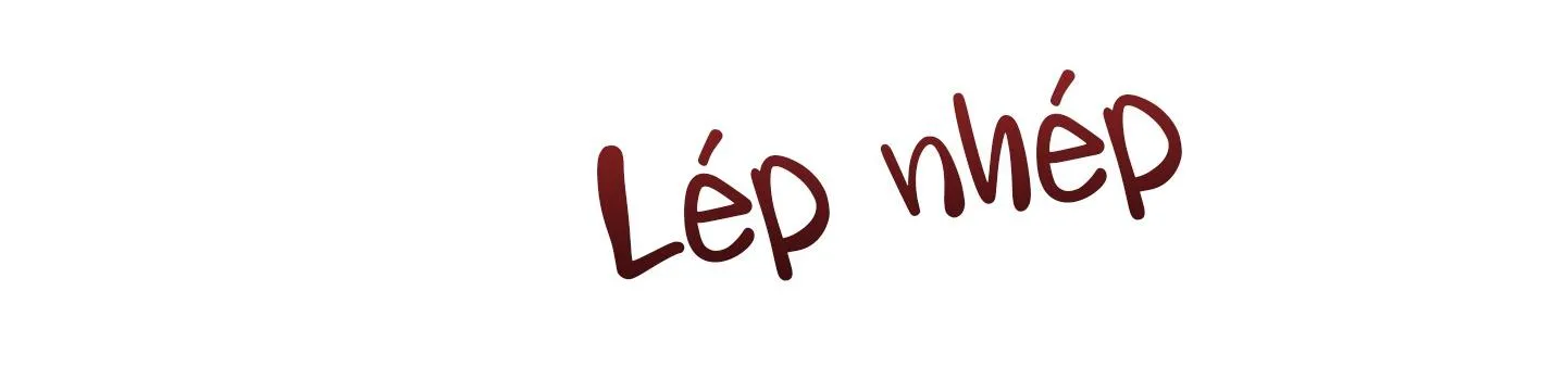 Thán phục thanh xuân Chapter 48 Trang 33