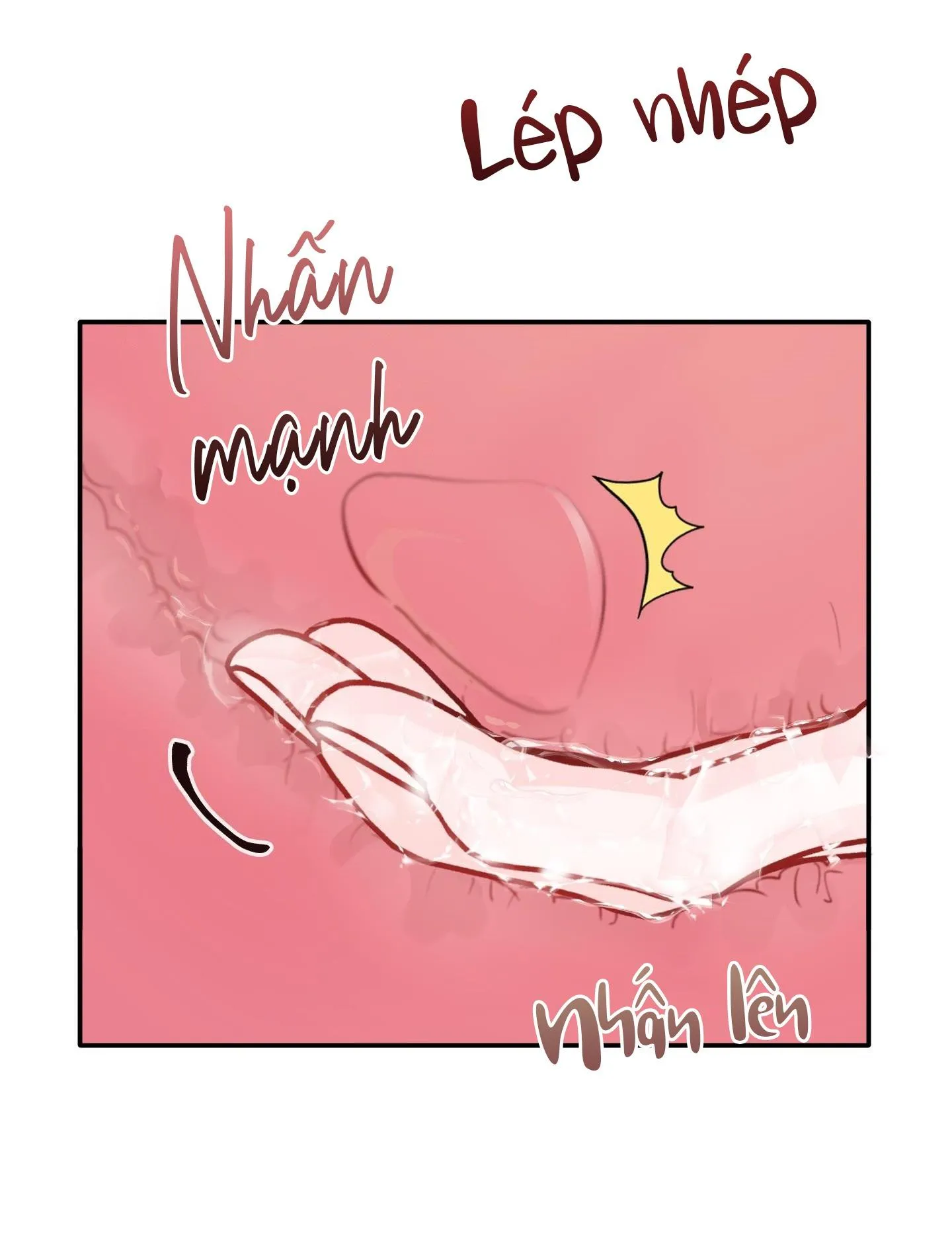 Thán phục thanh xuân Chapter 48 Trang 34