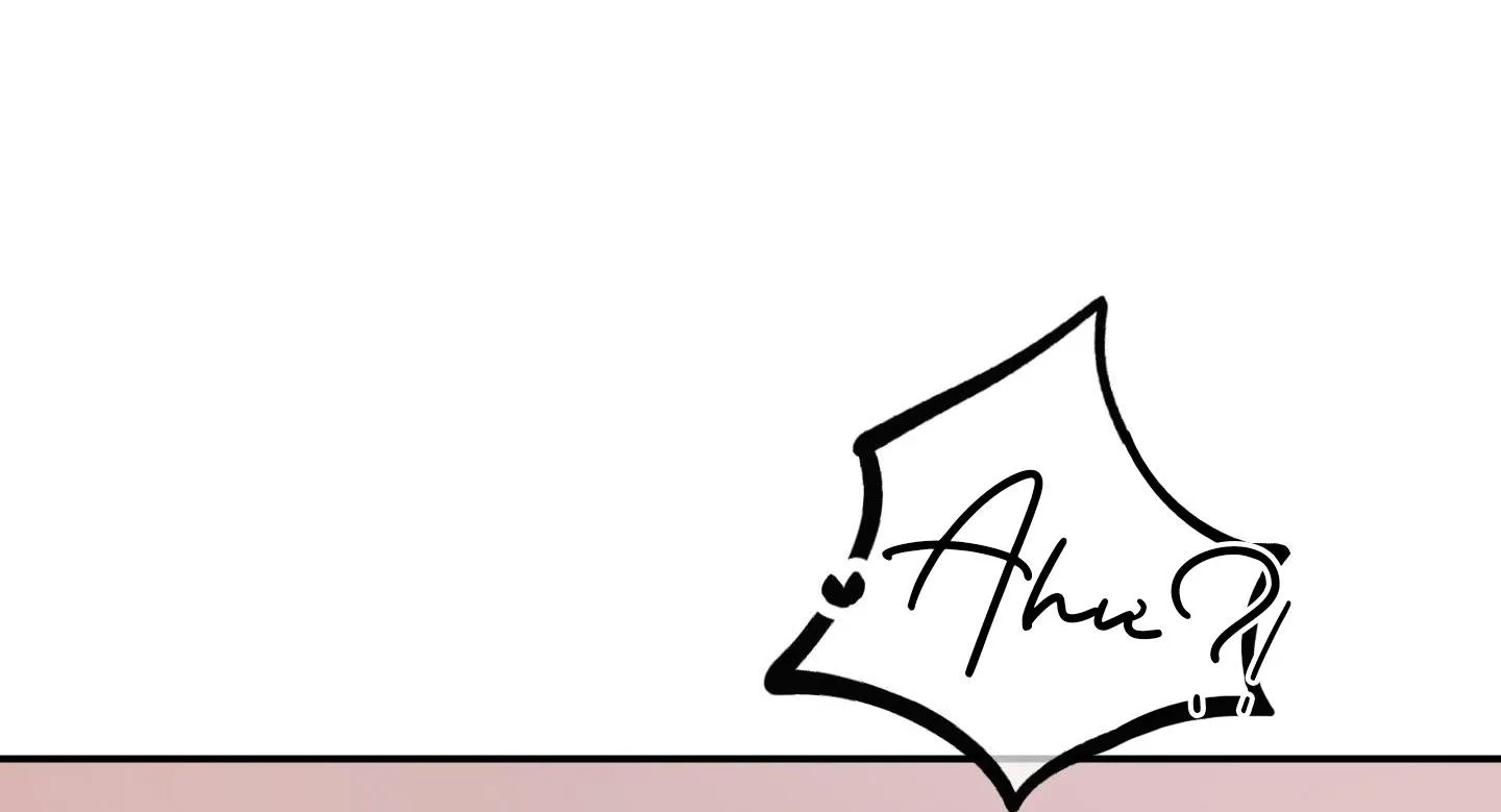 Thán phục thanh xuân Chapter 48 Trang 35