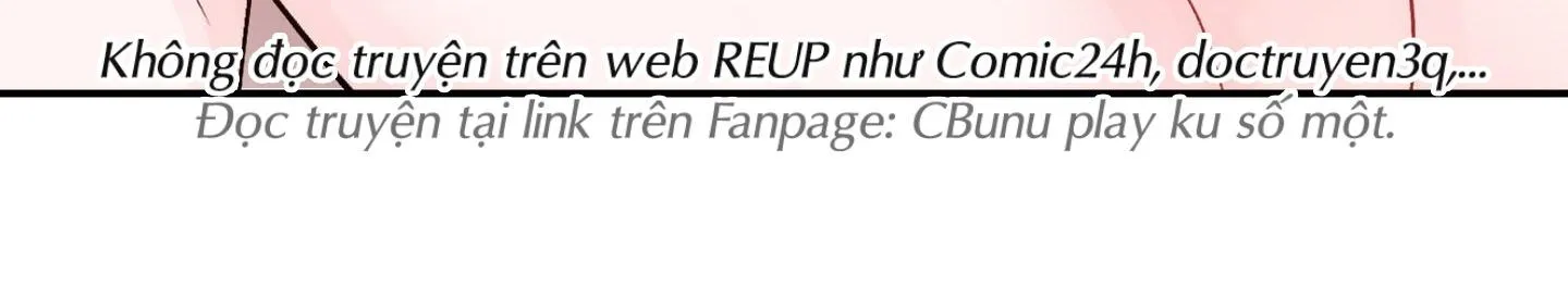 Thán phục thanh xuân Chapter 48 Trang 37