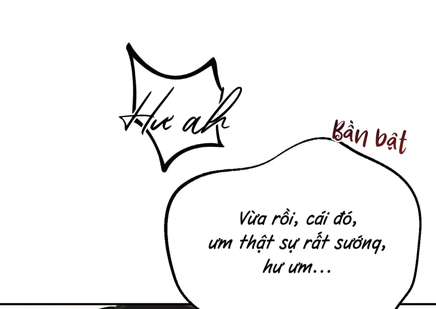 Thán phục thanh xuân Chapter 48 Trang 38