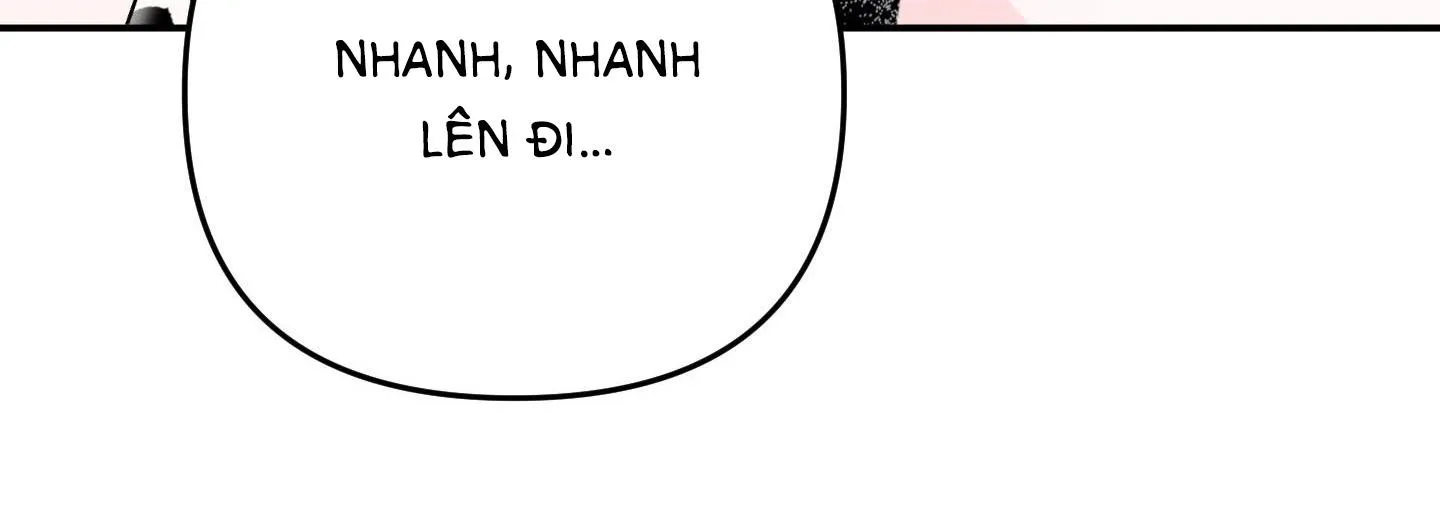 Thán phục thanh xuân Chapter 48 Trang 43