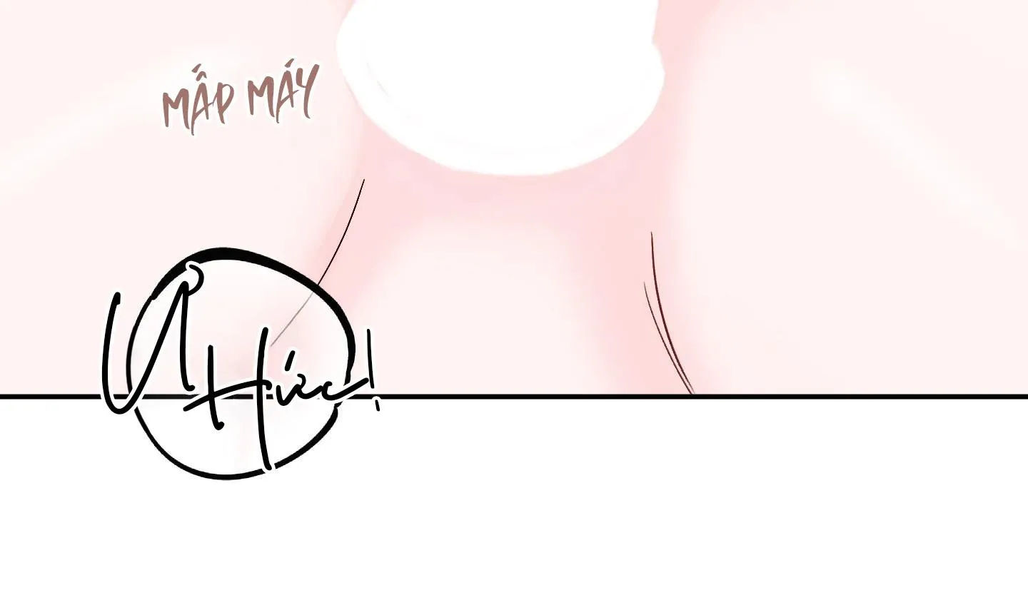 Thán phục thanh xuân Chapter 48 Trang 46