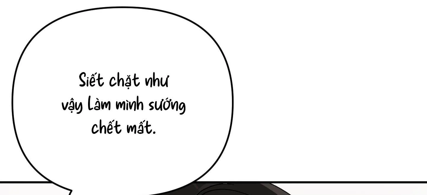 Thán phục thanh xuân Chapter 48 Trang 49