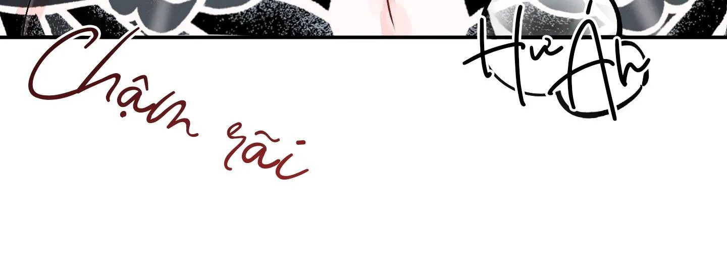 Thán phục thanh xuân Chapter 48 Trang 51