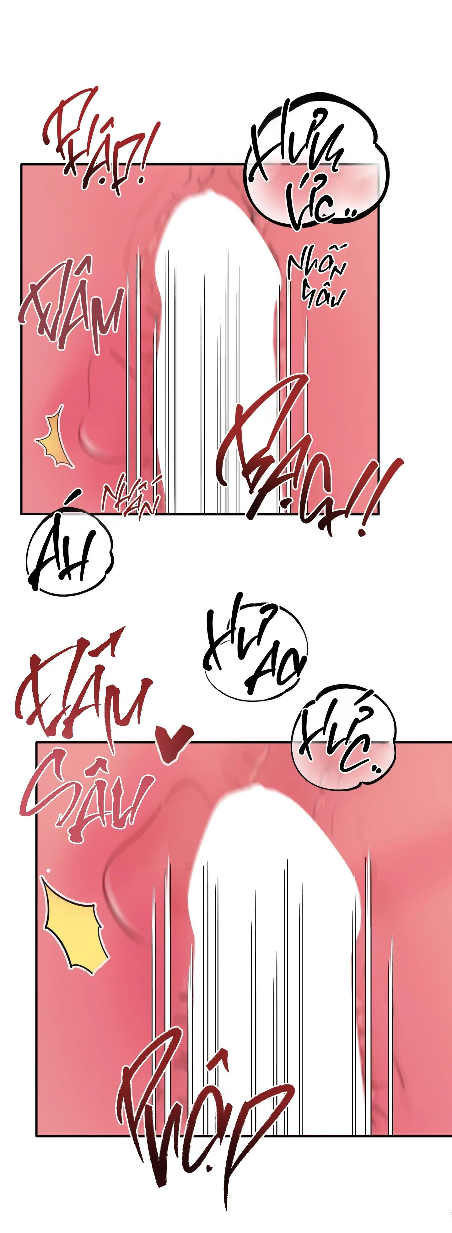 Thán phục thanh xuân Chapter 48 Trang 59