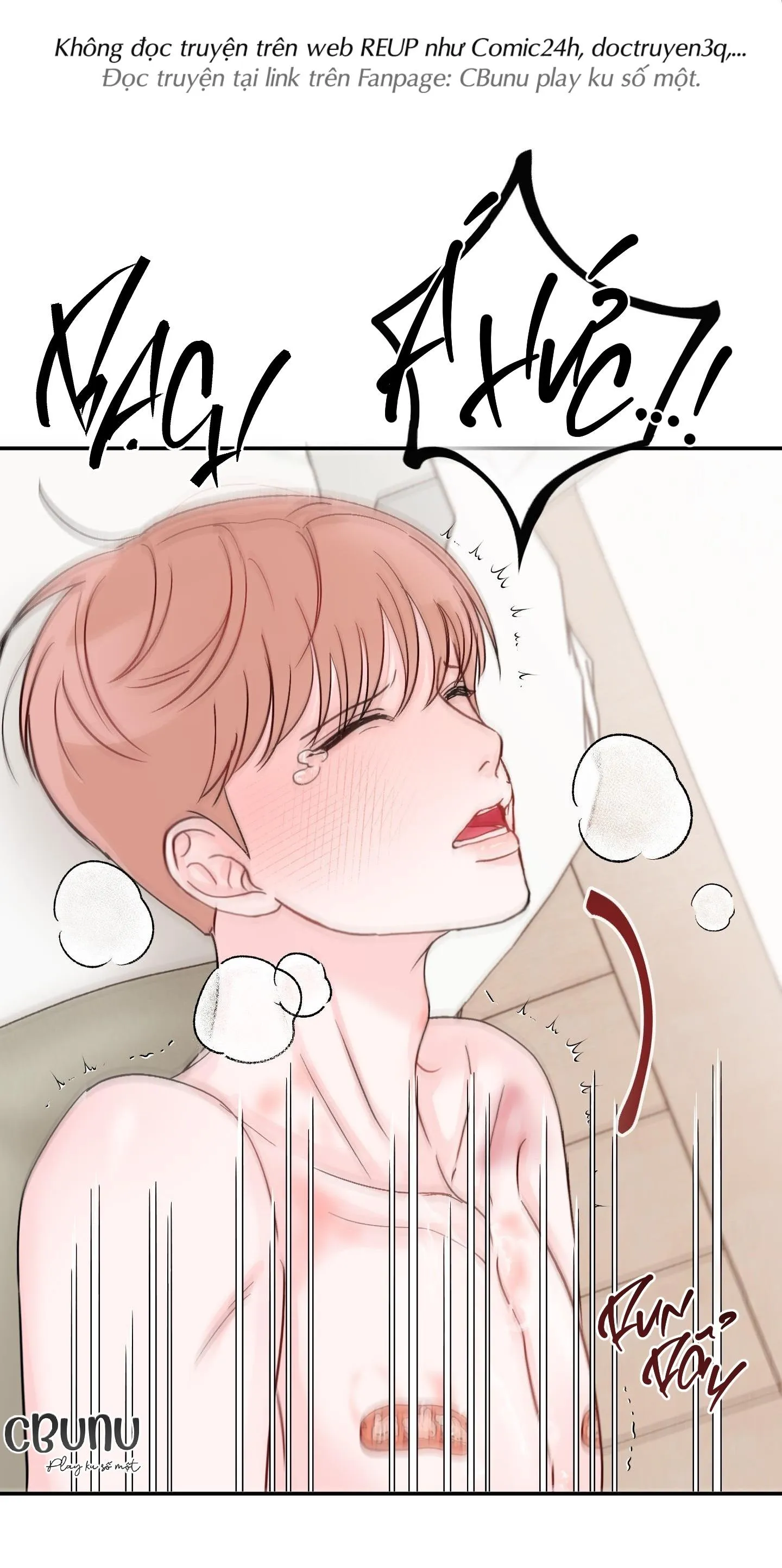 Thán phục thanh xuân Chapter 48 Trang 60