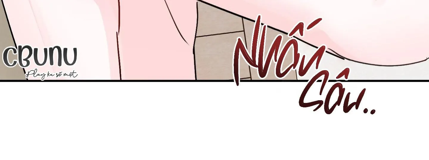 Thán phục thanh xuân Chapter 48 Trang 67