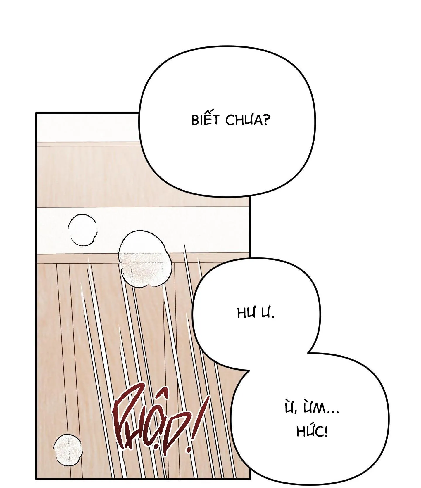 Thán phục thanh xuân Chapter 48 Trang 68