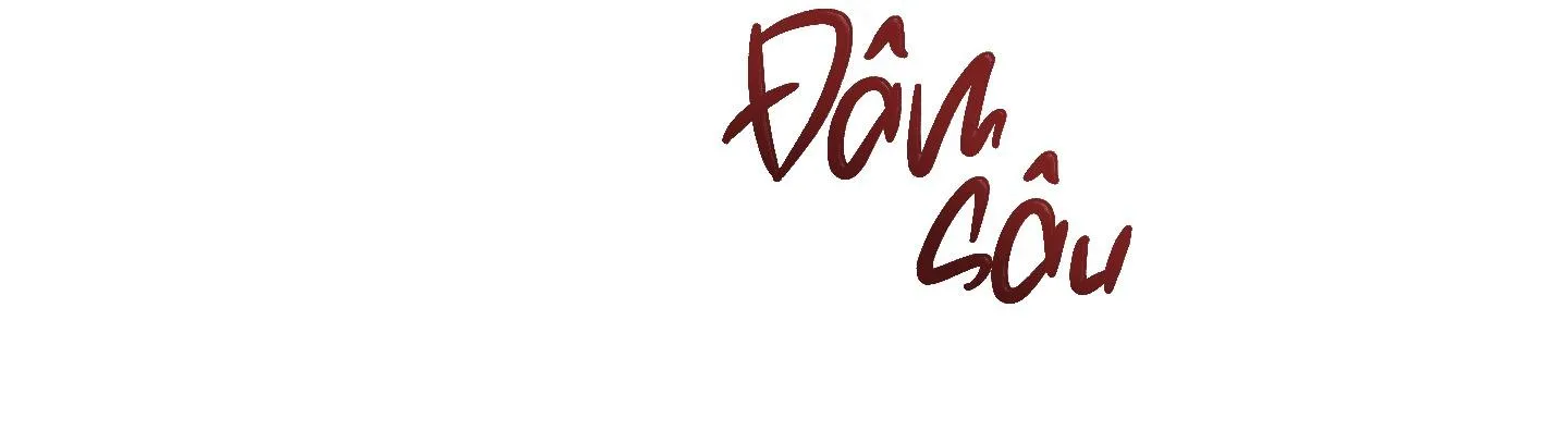 Thán phục thanh xuân Chapter 48 Trang 69