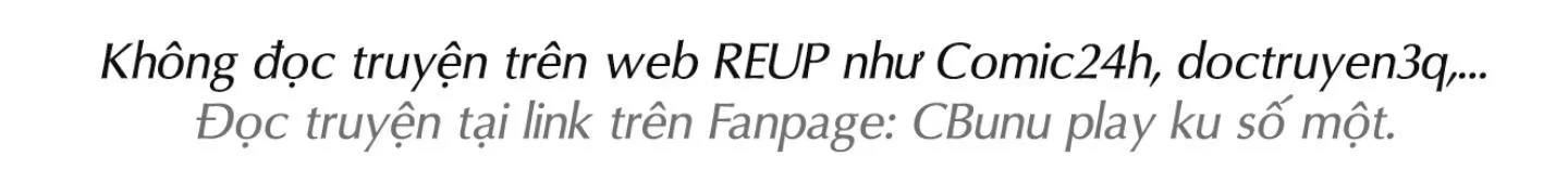 Thán phục thanh xuân Chapter 48 Trang 76