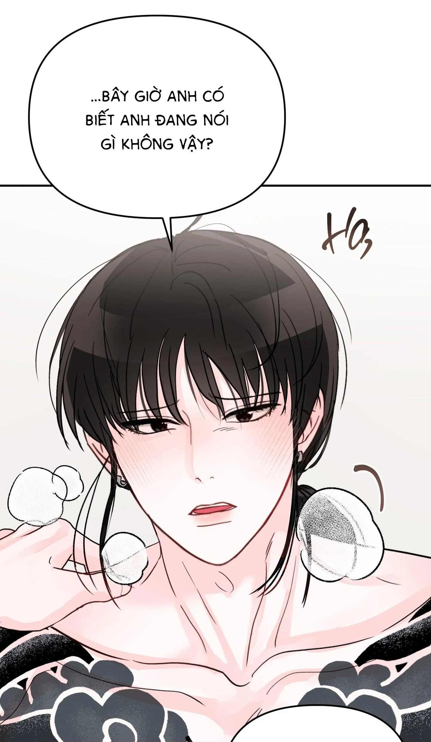 Thán phục thanh xuân Chapter 48 Trang 78