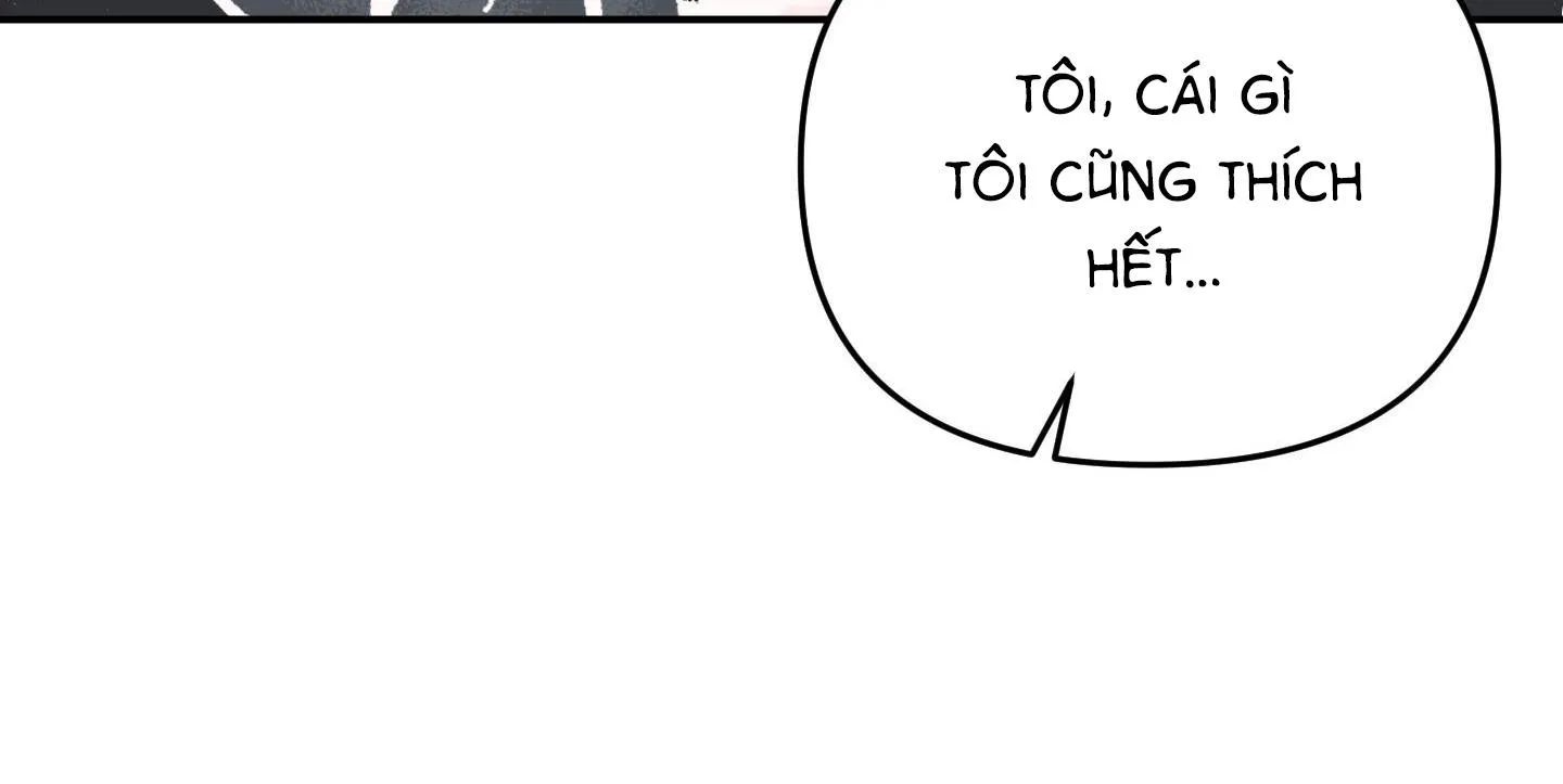 Thán phục thanh xuân Chapter 48 Trang 79