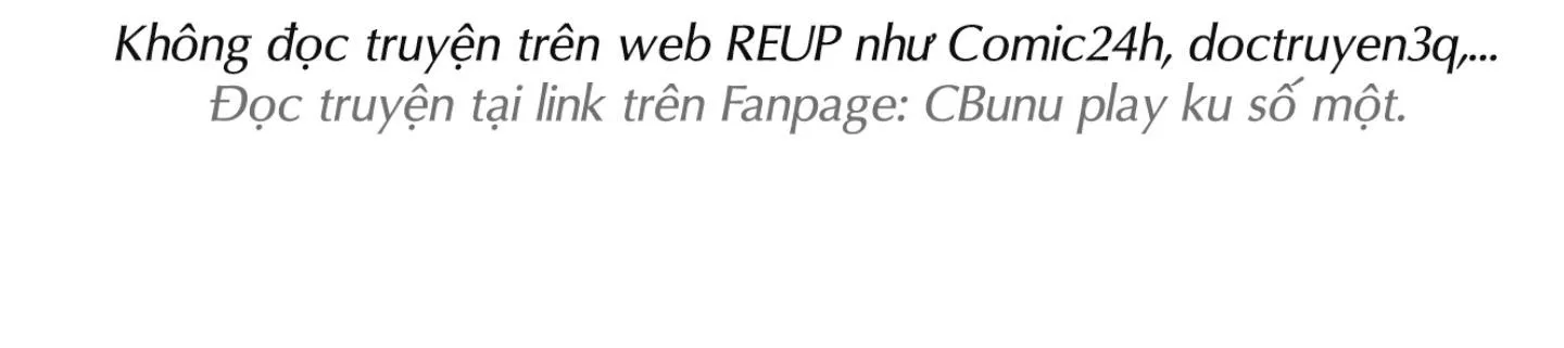 Thán phục thanh xuân Chapter 48 Trang 88