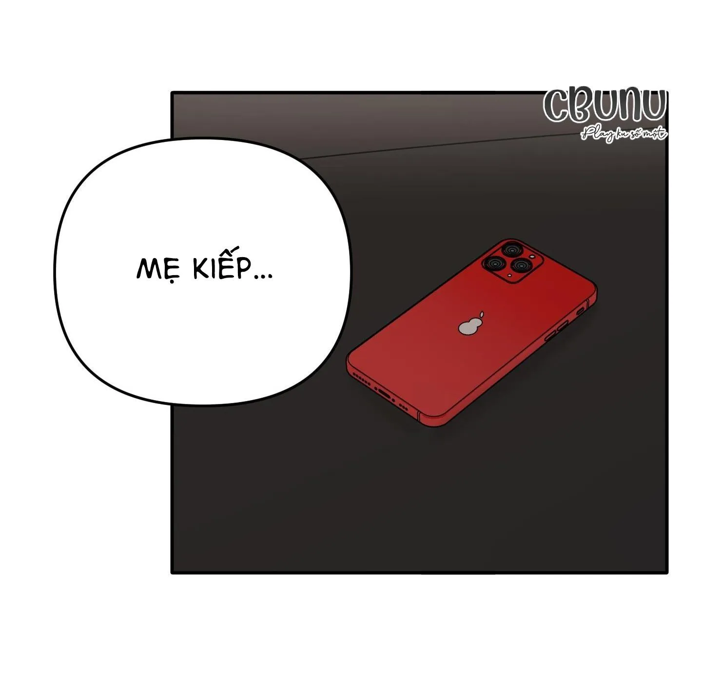 Thán phục thanh xuân Chapter 49 Trang 9