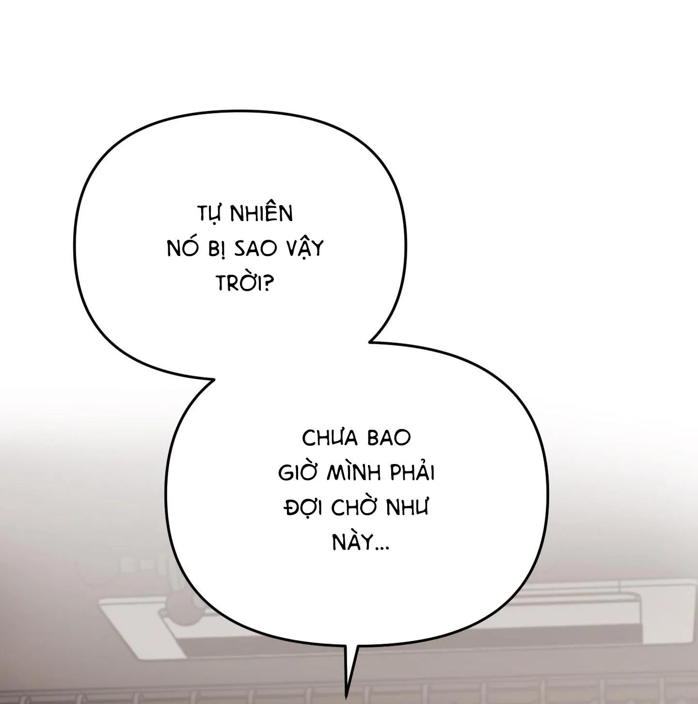 Thán phục thanh xuân Chapter 49 Trang 10