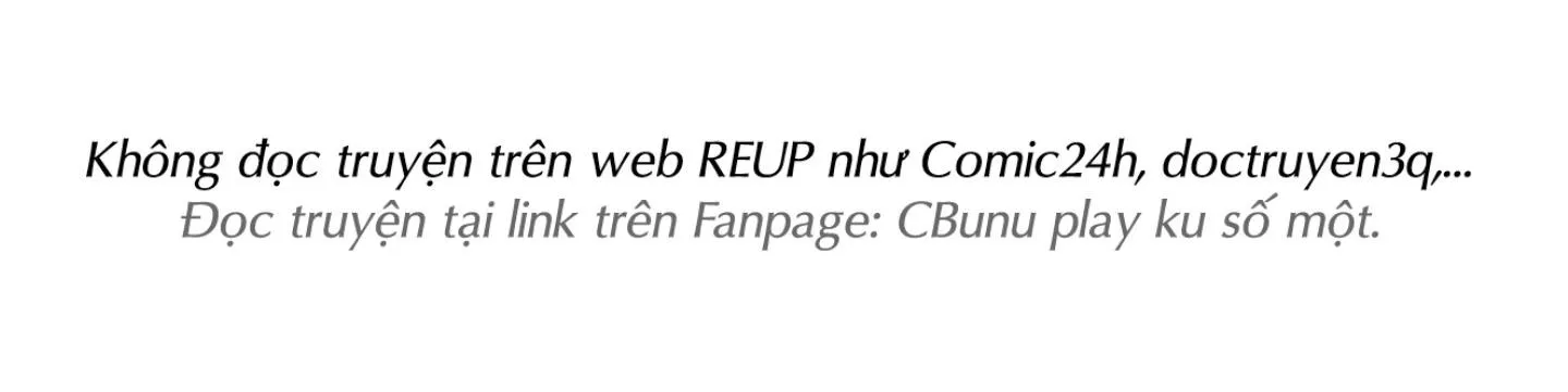 Thán phục thanh xuân Chapter 49 Trang 23