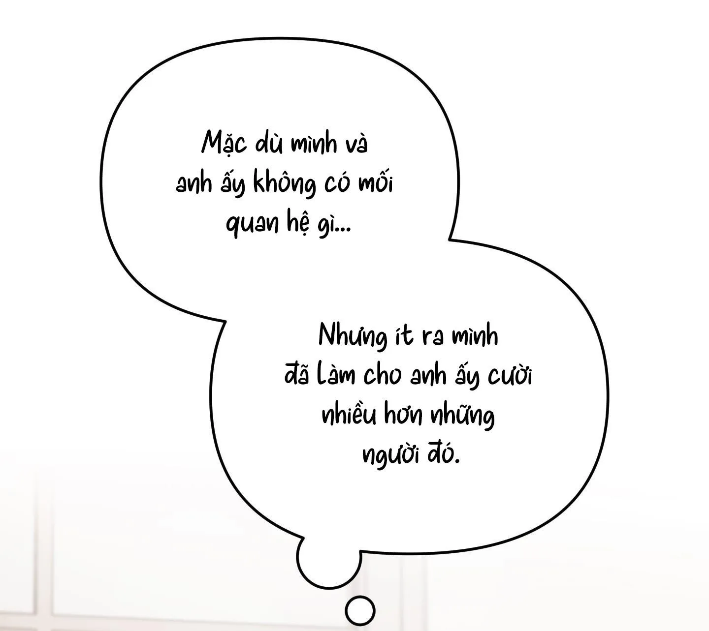 Thán phục thanh xuân Chapter 49 Trang 26