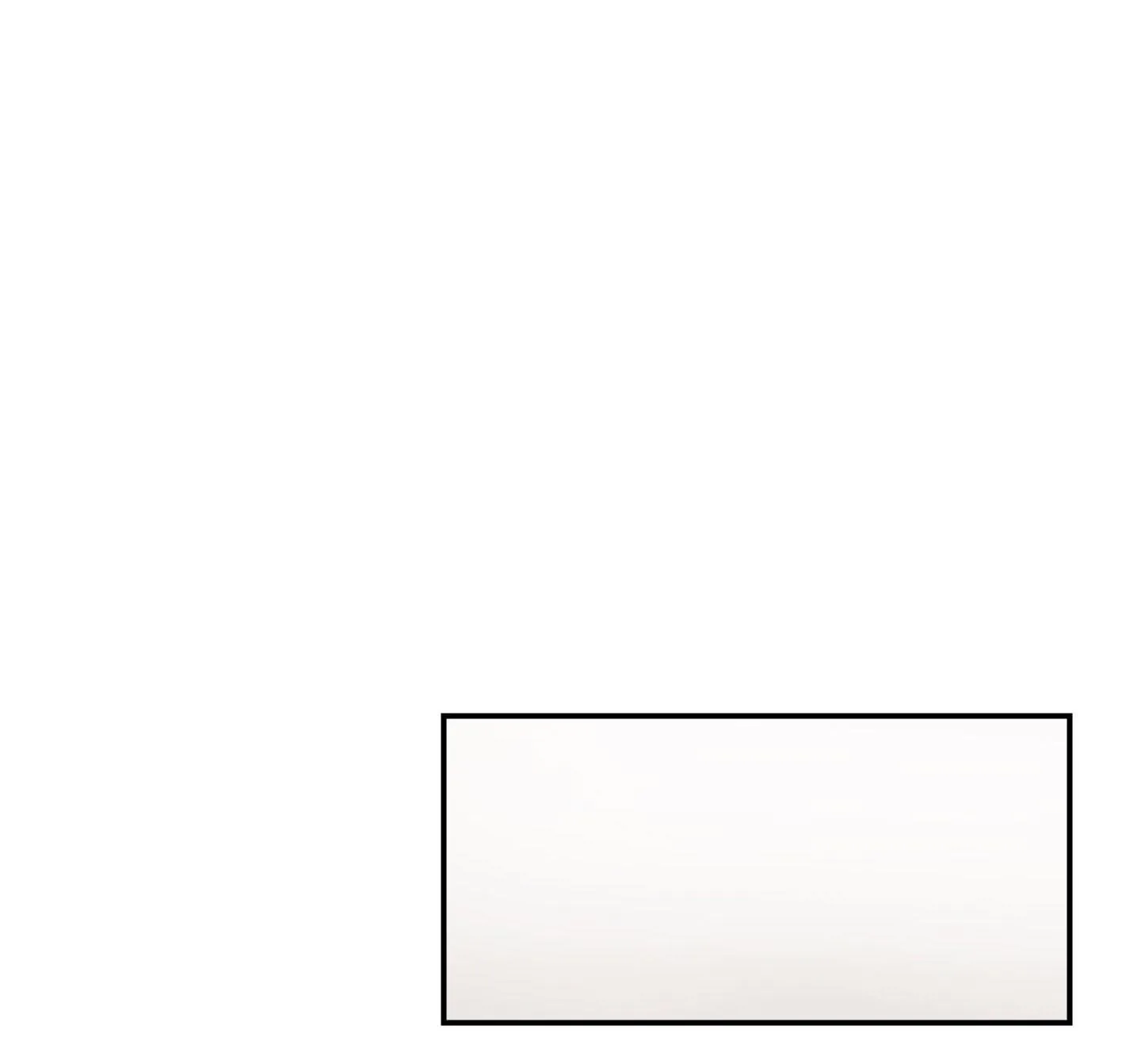 Thán phục thanh xuân Chapter 49 Trang 29