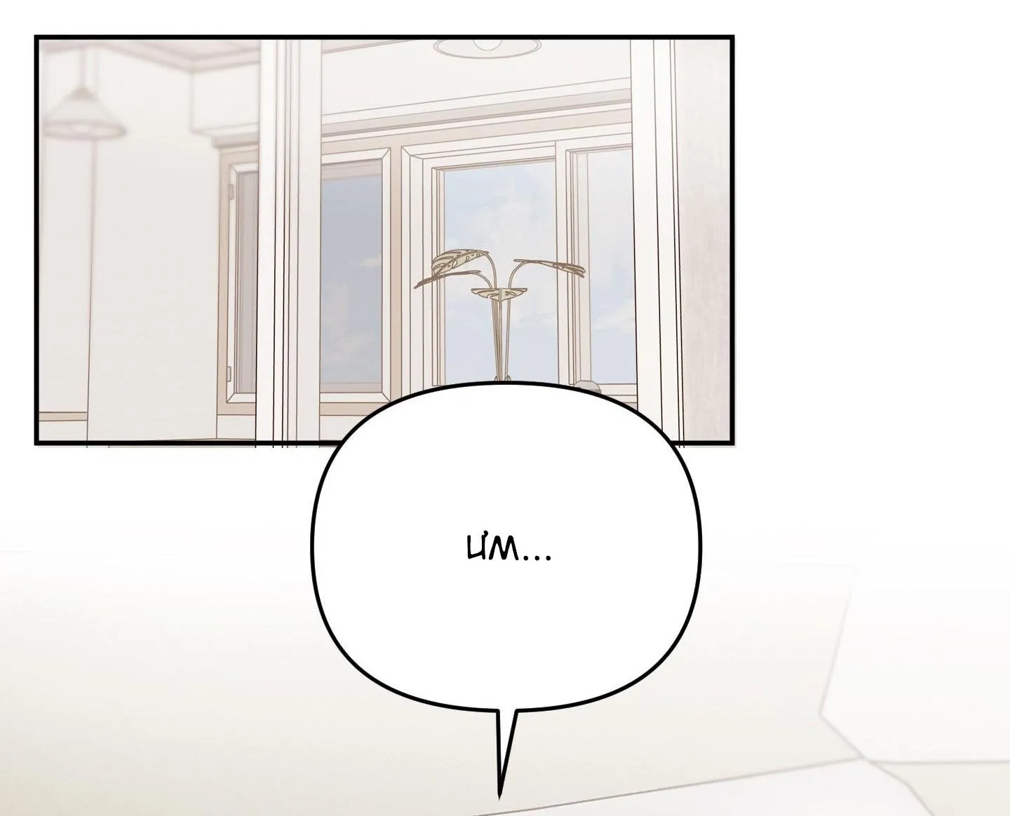 Thán phục thanh xuân Chapter 49 Trang 30