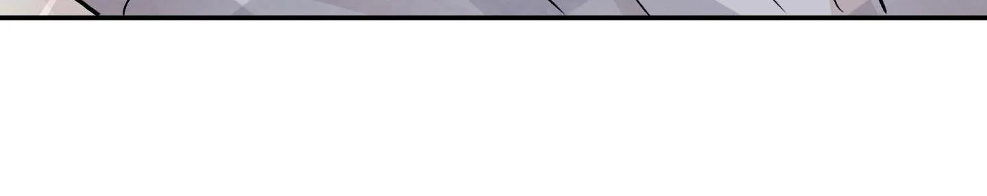 Thán phục thanh xuân Chapter 49 Trang 32