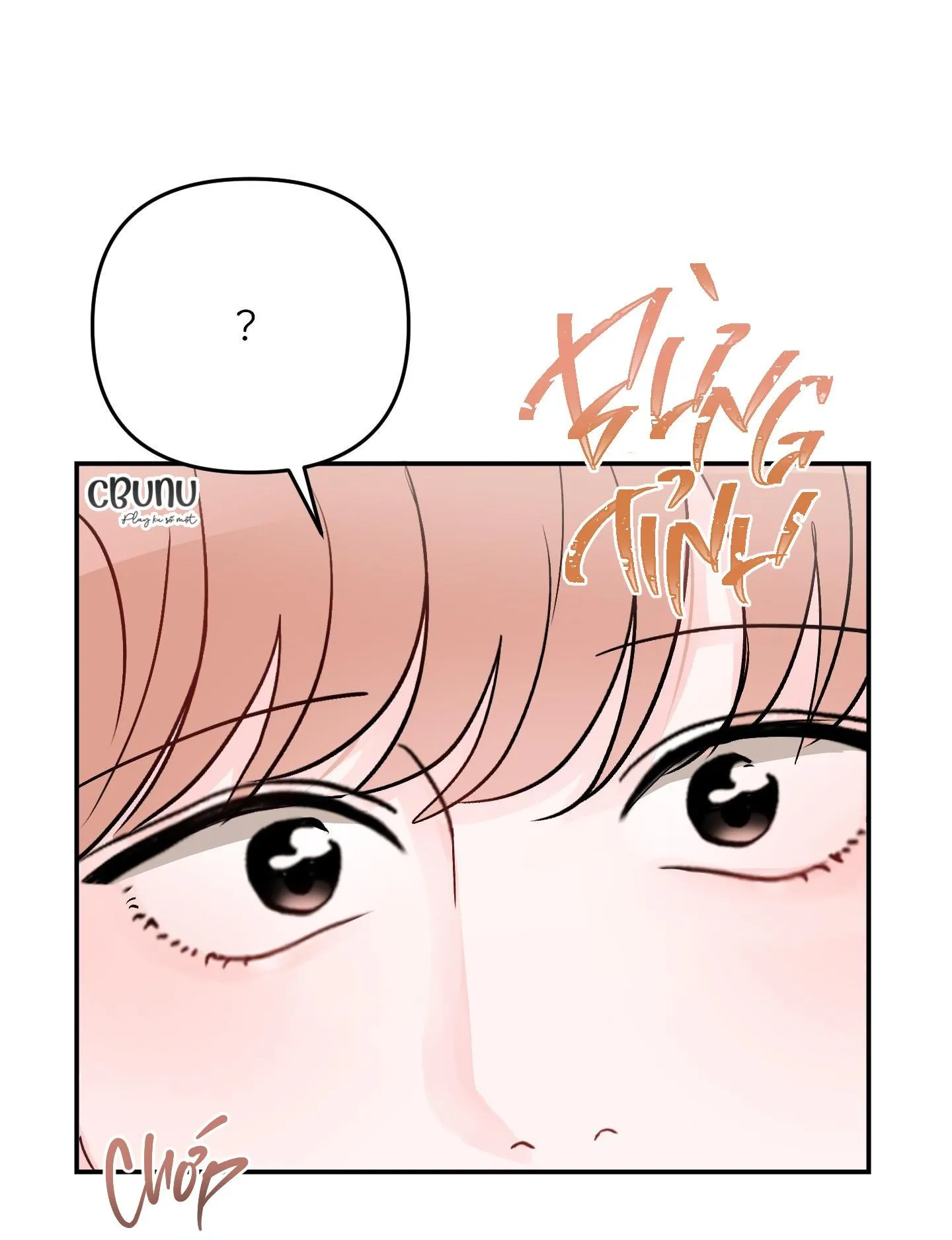 Thán phục thanh xuân Chapter 49 Trang 33