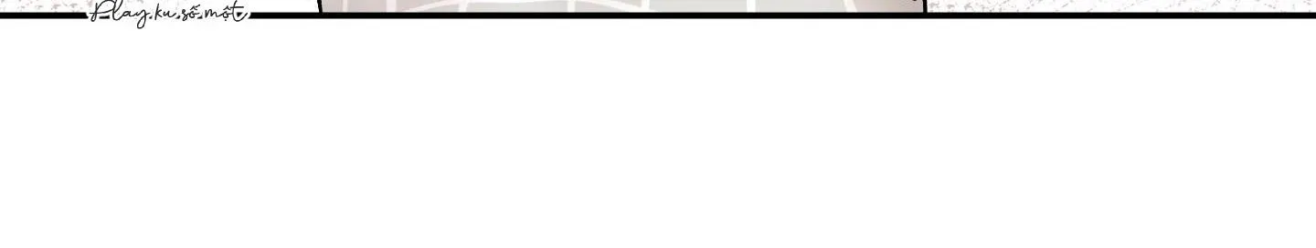 Thán phục thanh xuân Chapter 49 Trang 42