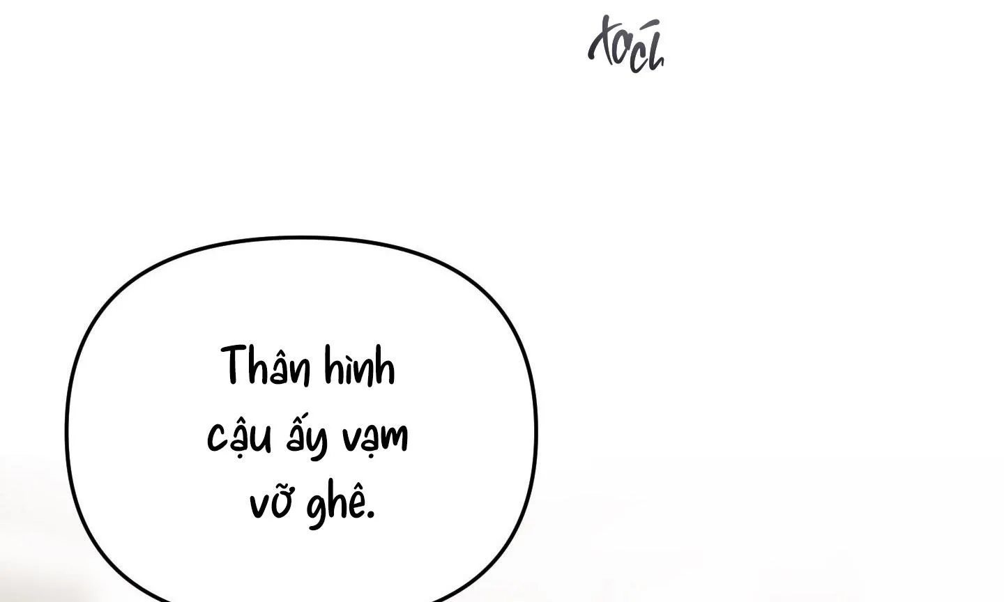 Thán phục thanh xuân Chapter 49 Trang 55