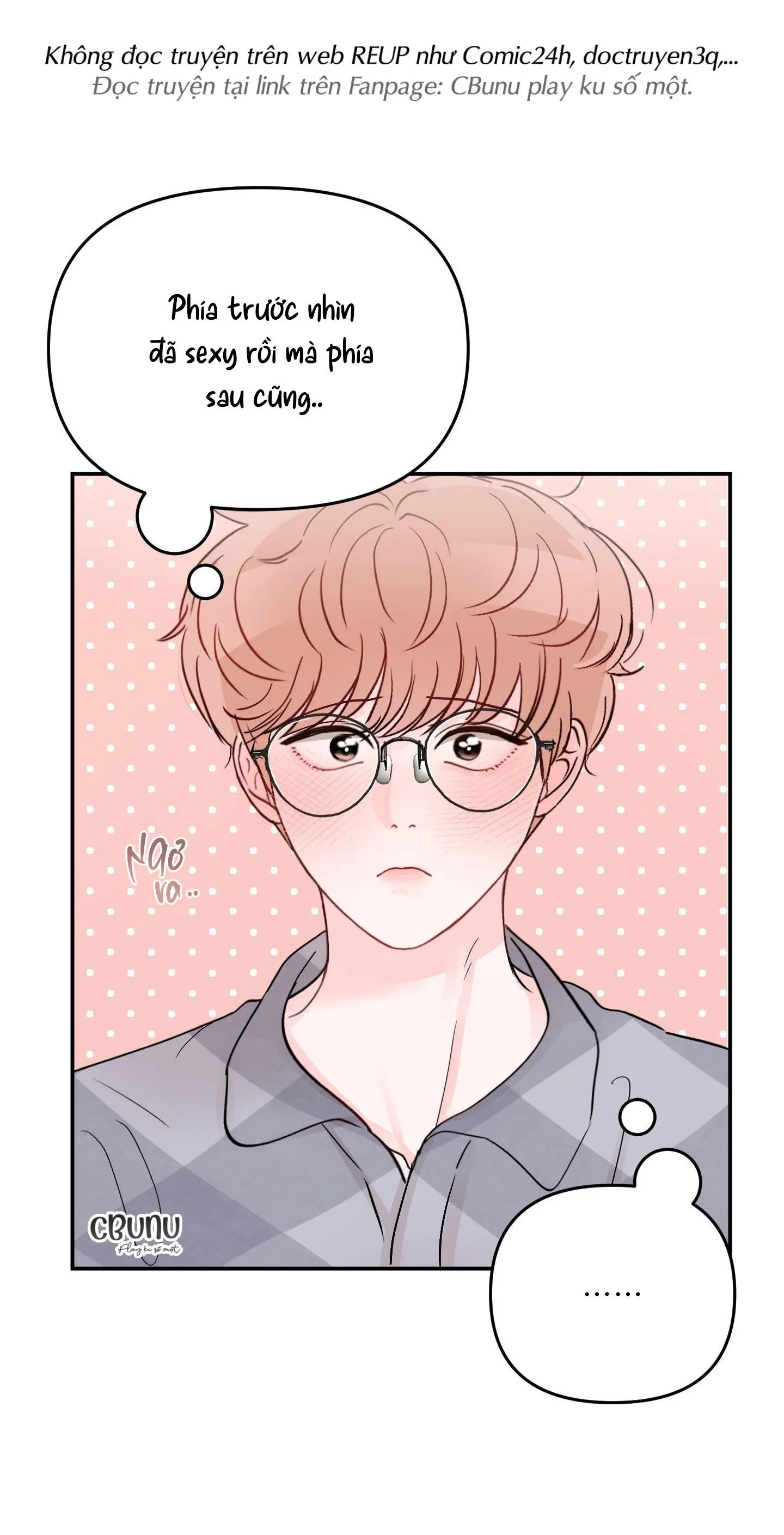 Thán phục thanh xuân Chapter 49 Trang 58